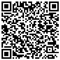 QR Code for bitcoin:bitcoin:bitcoin:bitcoin:bitcoin:bitcoin:dash:Xb2peeDMKtL1APtVn4nByqDXwHWK6RWWkb