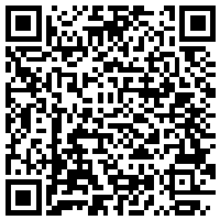 QR Code for bitcoin:bitcoin:bitcoin:bitcoin:bitcoin:bitcoin:dash:Xb2pqVBD5temBS4yB6NxxqAHFASfFqe748
