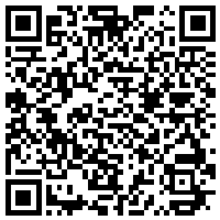 QR Code for bitcoin:bitcoin:bitcoin:bitcoin:bitcoin:bitcoin:dash:Xb2pt8xAA4cK5KQ4QSoLfGHnozmFgoNb9n