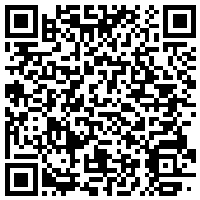 QR Code for bitcoin:bitcoin:bitcoin:bitcoin:bitcoin:bitcoin:dash:Xb2sL7grC82AM4j4g4zhrGz2KMeF8AMUNo