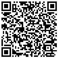 QR Code for bitcoin:bitcoin:bitcoin:bitcoin:bitcoin:bitcoin:dash:Xb2snEEur1QwVaagGLodLTzzNQ8tsw7Hmk