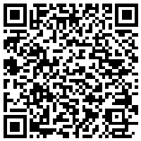 QR Code for bitcoin:bitcoin:bitcoin:bitcoin:bitcoin:bitcoin:dash:Xb2t2V5ygcoyH7qLyKAjfRJrGrFpd53SW8