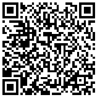 QR Code for bitcoin:bitcoin:bitcoin:bitcoin:bitcoin:bitcoin:dash:Xb2tYsP3FkHbbZ1a5BhXpvzGAeAKkpKiVC