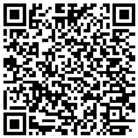 QR Code for bitcoin:bitcoin:bitcoin:bitcoin:bitcoin:bitcoin:dash:Xb2tw2gdEpNWPbKzMRzSknWDG8KeisSNbF