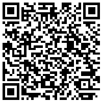 QR Code for bitcoin:bitcoin:bitcoin:bitcoin:bitcoin:bitcoin:dash:Xb2txSyz7ZtheTTonSUAvgNteb3cx3WEEb