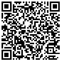 QR Code for bitcoin:bitcoin:bitcoin:bitcoin:bitcoin:bitcoin:dash:Xb2vE4DG5GoXPdbSVbtp2AYx5RBb3Q5tCm
