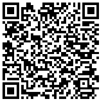 QR Code for bitcoin:bitcoin:bitcoin:bitcoin:bitcoin:bitcoin:dash:Xb2vfzgxmCkhCxtZrZSbhtbko51Bmkdfqs