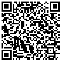 QR Code for bitcoin:bitcoin:bitcoin:bitcoin:bitcoin:bitcoin:dash:Xb2vuQej19b11v7ZLFSfNUpRMsy7seosKK