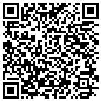 QR Code for bitcoin:bitcoin:bitcoin:bitcoin:bitcoin:bitcoin:dash:Xb2wFoQhrrCQC2uUrbzo6gFPBLaEcgM2ef