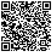 QR Code for bitcoin:bitcoin:bitcoin:bitcoin:bitcoin:bitcoin:dash:Xb2xE58JLcUFSztbKgRMfR7mAxhFPXGDoQ
