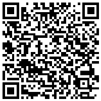 QR Code for bitcoin:bitcoin:bitcoin:bitcoin:bitcoin:bitcoin:dash:Xb2xZK5xpVzApysB4g6gDvpCSSUoND17yj