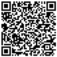 QR Code for bitcoin:bitcoin:bitcoin:bitcoin:bitcoin:bitcoin:dash:Xb2xmpE4aAFsEdu7RTALxpDtnNrfHKiNrs