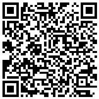 QR Code for bitcoin:bitcoin:bitcoin:bitcoin:bitcoin:bitcoin:dash:Xb2y94mF16SmtJWU6wafvcESXCHDdasxpv