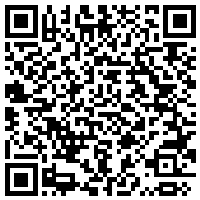 QR Code for bitcoin:bitcoin:bitcoin:bitcoin:bitcoin:bitcoin:dash:Xb2yEHp4YkWbivdNURDo6MGAR7Rbpba7Gt