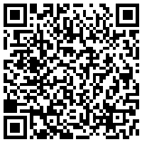 QR Code for bitcoin:bitcoin:bitcoin:bitcoin:bitcoin:bitcoin:dash:Xb2z7QpcagjozTd5YsqDzPySHpux5g4kSA