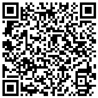 QR Code for bitcoin:bitcoin:bitcoin:bitcoin:bitcoin:bitcoin:dash:Xb2zj2RLc9UzQucMAfuoXhEH41oTbmayxe
