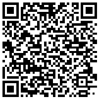 QR Code for bitcoin:bitcoin:bitcoin:bitcoin:bitcoin:bitcoin:dash:Xb314iqVwmgbm2vTgNHY7ejGmFedvdDG3V