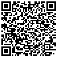 QR Code for bitcoin:bitcoin:bitcoin:bitcoin:bitcoin:bitcoin:dash:Xb326FgSjf66R1wDVmcNf7mtRqff3AB1eD