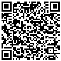 QR Code for bitcoin:bitcoin:bitcoin:bitcoin:bitcoin:bitcoin:dash:Xb32midzFi6NeH72rjktfyad9FCSjFSCWA