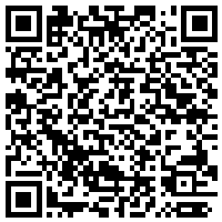 QR Code for bitcoin:bitcoin:bitcoin:bitcoin:bitcoin:bitcoin:dash:Xb32tATzqVpDF7QG18cTzVzzwp7nnSyVDv