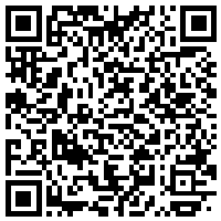 QR Code for bitcoin:bitcoin:bitcoin:bitcoin:bitcoin:bitcoin:dash:Xb33JdHK2DtKYaaK9hjAB7rx8WS2AiFpsD