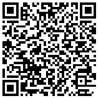 QR Code for bitcoin:bitcoin:bitcoin:bitcoin:bitcoin:bitcoin:dash:Xb33s2rdEm7xM9pWHBSfDuLAeeGj4Q2svg