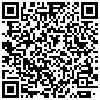 QR Code for bitcoin:bitcoin:bitcoin:bitcoin:bitcoin:bitcoin:dash:Xb34DPX3swp9nNtENUc9xsUez2MstaYx35