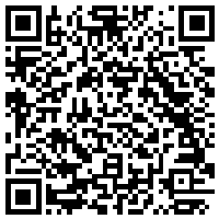 QR Code for bitcoin:bitcoin:bitcoin:bitcoin:bitcoin:bitcoin:dash:Xb34PJrkpZP7zXJPbCge7zjNbeF9S3gtop