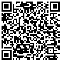 QR Code for bitcoin:bitcoin:bitcoin:bitcoin:bitcoin:bitcoin:dash:Xb34d2LSnPr9qFXQDz7DgEMajCoawwpGwS