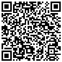 QR Code for bitcoin:bitcoin:bitcoin:bitcoin:bitcoin:bitcoin:dash:Xb34dGwCS26URzstDS7tzWUcpC66XVgiRE