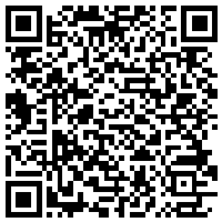 QR Code for bitcoin:bitcoin:bitcoin:bitcoin:bitcoin:bitcoin:dash:Xb34uB4D2eadbvvytrCzhvhi3zQQGe2xtk