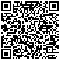 QR Code for bitcoin:bitcoin:bitcoin:bitcoin:bitcoin:bitcoin:dash:Xb35PoQ7krdAUdrQypy2GHWFkJsdb187Ps