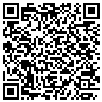 QR Code for bitcoin:bitcoin:bitcoin:bitcoin:bitcoin:bitcoin:dash:Xb377fuiK9GjQ7BxSC6Cs799gdsC1AaWPf