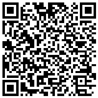 QR Code for bitcoin:bitcoin:bitcoin:bitcoin:bitcoin:bitcoin:dash:Xb37F7JYG3arJt8FcpL395LMPp6V2h4dM9