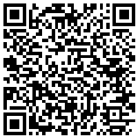 QR Code for bitcoin:bitcoin:bitcoin:bitcoin:bitcoin:bitcoin:dash:Xb37Y8cnDMUysyBePjmL1JyXKShGFimTsZ