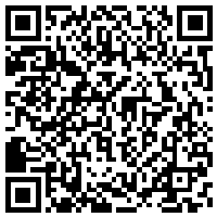 QR Code for bitcoin:bitcoin:bitcoin:bitcoin:bitcoin:bitcoin:dash:Xb38SyYVeXudpmJeyzrNTgtVDKSS2UtMC3