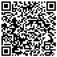 QR Code for bitcoin:bitcoin:bitcoin:bitcoin:bitcoin:bitcoin:dash:Xb38bPQcPKpwrVghUhXmQfPyVm7KHwgQEU