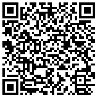 QR Code for bitcoin:bitcoin:bitcoin:bitcoin:bitcoin:bitcoin:dash:Xb38pnJQjtuj5FN89DgNDm2vEeFFUvq2DM