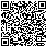 QR Code for bitcoin:bitcoin:bitcoin:bitcoin:bitcoin:bitcoin:dash:Xb39bohDN74VfN8iKyoKFaCivTsu2S3u6L