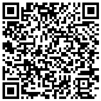 QR Code for bitcoin:bitcoin:bitcoin:bitcoin:bitcoin:bitcoin:dash:Xb3B8bnDSFuDV8nARAqvProKHP9Wotr7Ji