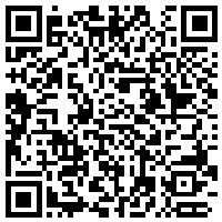 QR Code for bitcoin:bitcoin:bitcoin:bitcoin:bitcoin:bitcoin:dash:Xb3BC4uertSEEp6UQCYoiHDdPxFsqC2b4s