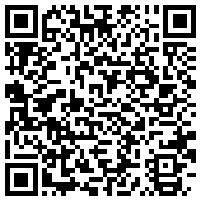 QR Code for bitcoin:bitcoin:bitcoin:bitcoin:bitcoin:bitcoin:dash:Xb3Bm2kP1BEK2nu72EdYr1EhyDZFbUoMtB