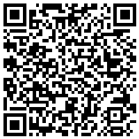 QR Code for bitcoin:bitcoin:bitcoin:bitcoin:bitcoin:bitcoin:dash:Xb3CCkfUu5wsykDupzBZTJrA2eE3ZJkGPp