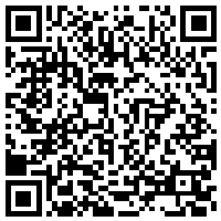 QR Code for bitcoin:bitcoin:bitcoin:bitcoin:bitcoin:bitcoin:dash:Xb3CyuwtWUK54BAAfqkUWZU3zHiEmAVo8k