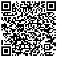 QR Code for bitcoin:bitcoin:bitcoin:bitcoin:bitcoin:bitcoin:dash:Xb3E3KbBNmoafUhmibAfRFEzvk2sBA7RoP