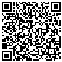 QR Code for bitcoin:bitcoin:bitcoin:bitcoin:bitcoin:bitcoin:dash:Xb3EwmQDj6wiwAXN6ArMZjDEN2mod8aX51