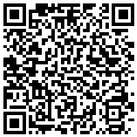 QR Code for bitcoin:bitcoin:bitcoin:bitcoin:bitcoin:bitcoin:dash:Xb3FNQrCWpCASBXPCSgp7t9thAmYV5aaiw