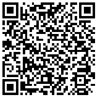 QR Code for bitcoin:bitcoin:bitcoin:bitcoin:bitcoin:bitcoin:dash:Xb3FQ5V4RdEXL8du96JTfGZPmy73UfRQkf