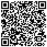 QR Code for bitcoin:bitcoin:bitcoin:bitcoin:bitcoin:bitcoin:dash:Xb3G5nDREqpBgDZPAtStrumN121PVBeHUx