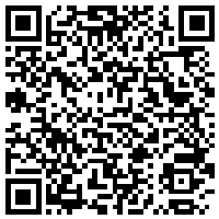 QR Code for bitcoin:bitcoin:bitcoin:bitcoin:bitcoin:bitcoin:dash:Xb3G7g8Qz3UNcvJNkhNaprpYkCs4ExcEYn
